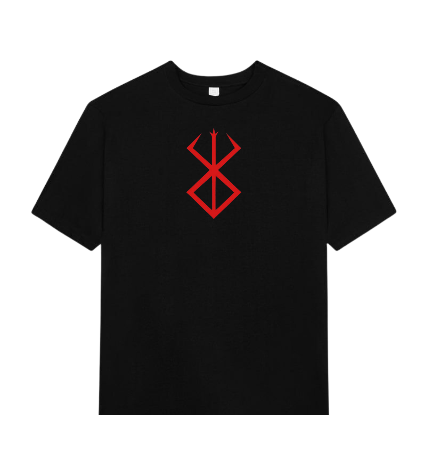 BESARK: REGULAR FIT