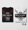 Pack Of 2