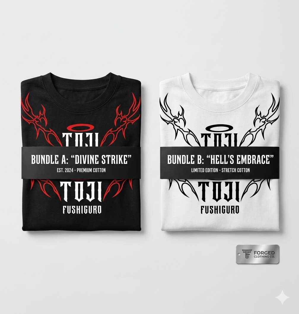 Pack Of 2