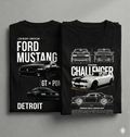 Pack Of 2