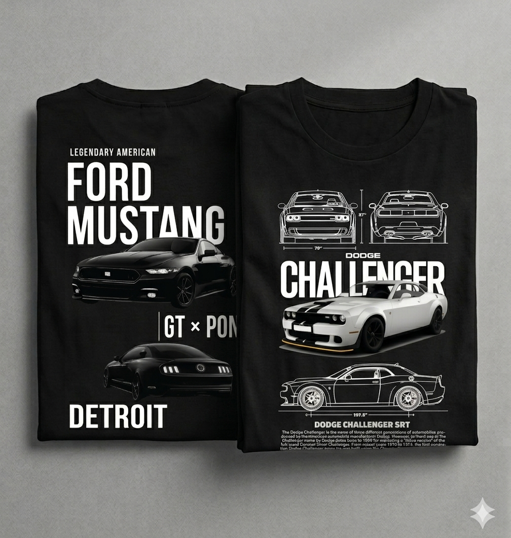 Pack Of 2