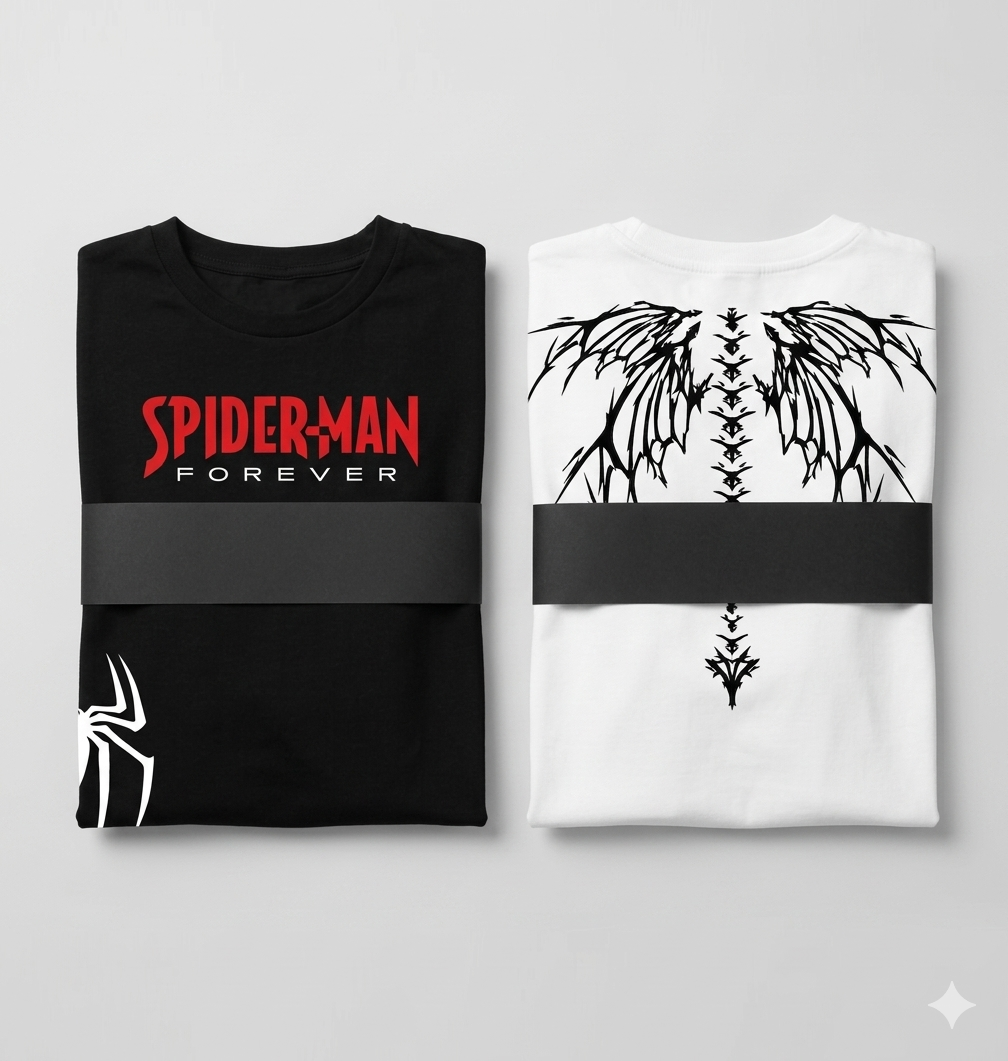 Pack Of 2